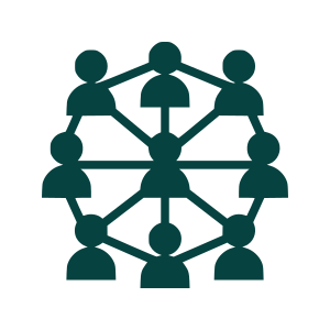 community engagement