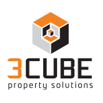 Untitled design - 2023-08-19T140754.683