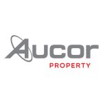 aucor