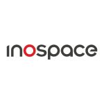 inospace
