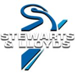 stewards-lloyds